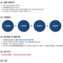 클라쎄오토 주식회사 이미지