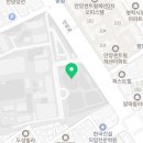 농림축산검역소 앞 이미지