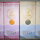 화개농협주유소 이미지