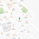 아향옹기해물수제비