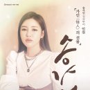 BN 투어
