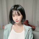 서윤이네 뉴스1