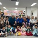 통영참사랑요양원 이미지