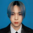 던(DAWN)