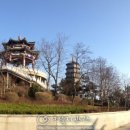 춘화루 식당 이미지