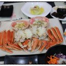 부자횟집 이미지