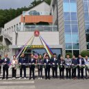 봉화군립노인전문요양병원 이미지