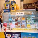 와플대학 평택소사벌캠퍼스 이미지