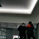 쿡피씨 네이버블로그