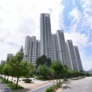 보람동_세종우체국 옆 이미지