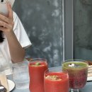 8월 마지막주 ~ 9월 둘째주 회고