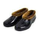 태광의류 이미지