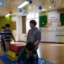 동광어린이집 이미지