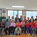 수원 밤밭 수원시민신문