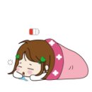 빛가온초등학교 이미지