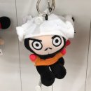 레전드뽑기방 네이버블로그