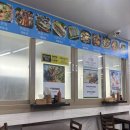 제주 동문시장 횟집 추천 우리수산 다녀온 후기