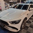 제이디디테일링 이미지