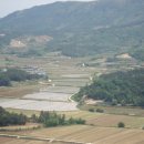 경천대관광지 이미지