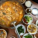 강산동태탕전문점 이미지