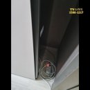 동부1로(당진대로1-105) 이미지