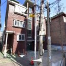 화정천서로7길 이미지