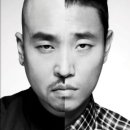 THE 리쌍 이미지
