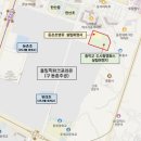 둔촌유치원 이미지