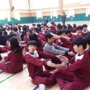 대흥중학교 이미지