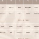 마이숨요가스튜디오