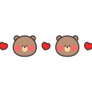 세월천로115번길 이미지