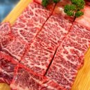 평산5길 이미지