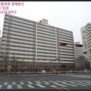 신장동로, 대청로137번길 | ##경기 하남시아파트경매-2017타경15180, 하남시 아파트경매♠♠경기 하남시 창우동 518- 특수물건경매
