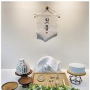 화성센트럴파크 도서관 | 대여하는 방법(배송비 왕복 1만 2천원; 직접 수령하면 무료!) | 비용 및 장소, 백일 주문 케이크 후기 공유