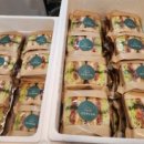 조조샌드위치 이미지