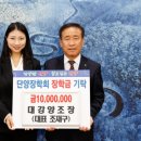 양조장 이미지