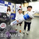 포토사이언스 이미지