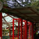 청암박물관 이미지