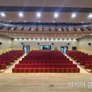 영천시청소년수련관 이미지