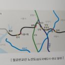 국토종합상사 이미지