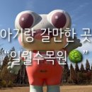 경기도 수원시 팔달구 일월로42번길 이미지