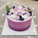 뚜레주르여주 | 여주상생바우처 사용 가능한 여주터미널맛집 뚜레쥬르