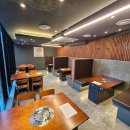 평양갈비 이미지