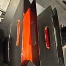 김한솔 PT샵 이미지