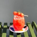 카페마리오네 이미지