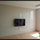 장신휴먼시아3단지 이미지