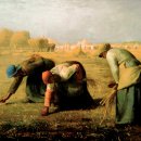 이삭식당 이미지