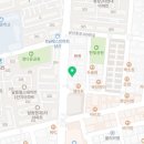 손병민산부인과의원 이미지