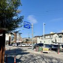 한우물식당 | 서남만찬 옆 찐맛집 한우물 칼국수 내돈내산 후기