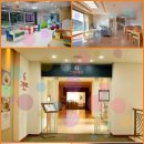 라호야펜션 이미지